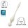 Satisfyer Love Birds 1 white