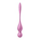 Satisfyer Love Birds 1 pink