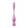 Satisfyer Love Birds 1 pink