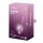 Satisfyer Love Birds 1 pink