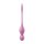 Satisfyer Love Birds 1 pink