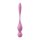 Satisfyer Love Birds 1 pink