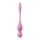 Satisfyer Love Birds 1 pink