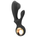 Eternal Inflatable Rabbit Vibrator