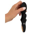 Eternal Inflatable Rabbit Vibrator