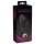 Eternal Inflatable Rabbit Vibrator