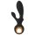 Eternal Inflatable Rabbit Vibrator