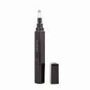 LOCKINK - Teasing & Impact-Play Set - black