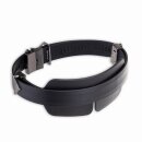 LOCKINK - Teasing & Impact-Play Set - black