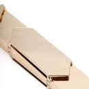 LOCKINK - Adjustable Whip - brown