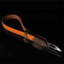 LOCKINK - Adjustable Whip - brown