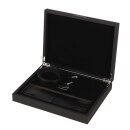 LOCKINK - Blindfold Kit- black