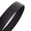 LOCKINK - Blindfold Kit- black