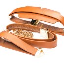 LOCKINK - Moonlight Treasure Chest Set Brown