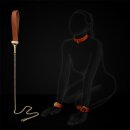 LOCKINK - Moonlight Treasure Chest Set Brown