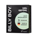 BILLY BOY Viel Gefühl 3 St.