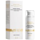 YESforLOV V-Zone Intimate Serum 30 ml