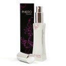 500 Cosmetics Phiero Woman Parfum 30 ml