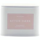 Eye Of Love After Dark Massage Candle For Women 150 ml