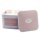 Eye Of Love After Dark Massage Candle For Women 150 ml
