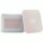 Eye Of Love After Dark Massage Candle For Women 150 ml