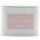 Eye Of Love After Dark Massage Candle For Women 150 ml