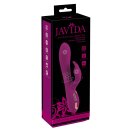 JAVIDA 3 function pearl rotati