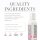System JO - Actively Trying (TTC) Without parabens Lubricant 120 ml