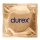 Durex Natural Feeling 30er
