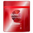 Durex Gefühlsecht Ultra 30er