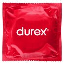 Durex Gefühlsecht Ultra 30er