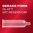 Durex Gefühlsecht Ultra 30er