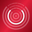 Durex Gefühlsecht Ultra 30er