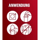 Durex Gefühlsecht Ultra 30er