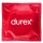 Durex Gefühlsecht Ultra 30er