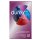 Durex Love Mix Pack of 18