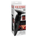 FFS Body Dock Handheld Thruster