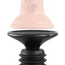 FFS Body Dock Handheld Thruster