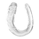 King Cock Medium Double Trouble