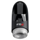 PDX Elite Hydrogasm Frosted