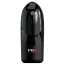 PDX Elite Hydrogasm Frosted