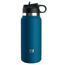 PDX Plus Fuck Flask Private