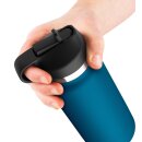 PDX Plus Fuck Flask Private