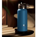 PDX Plus Fuck Flask Private