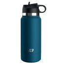 PDX Plus Fuck Flask Private Pleaser