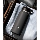 PDX Fuck Flask Secret Delight