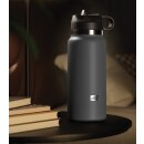 PDX Fuck Flask Secret Delight