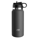 PDX Fuck Flask Secret Delight