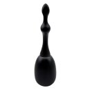 CleanScene Aquaclean Valve Douche with Anal Bead Nozzle...