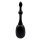 CleanScene Aquaclean Valve Douche with Anal Bead Nozzle150ML